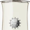 AMOUAGE REFLECTION MAN EDP 100ML