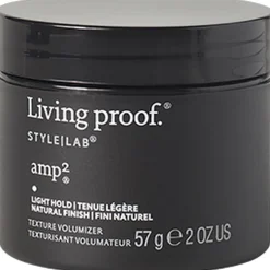 Amp2 Texture Volumizer 57ml