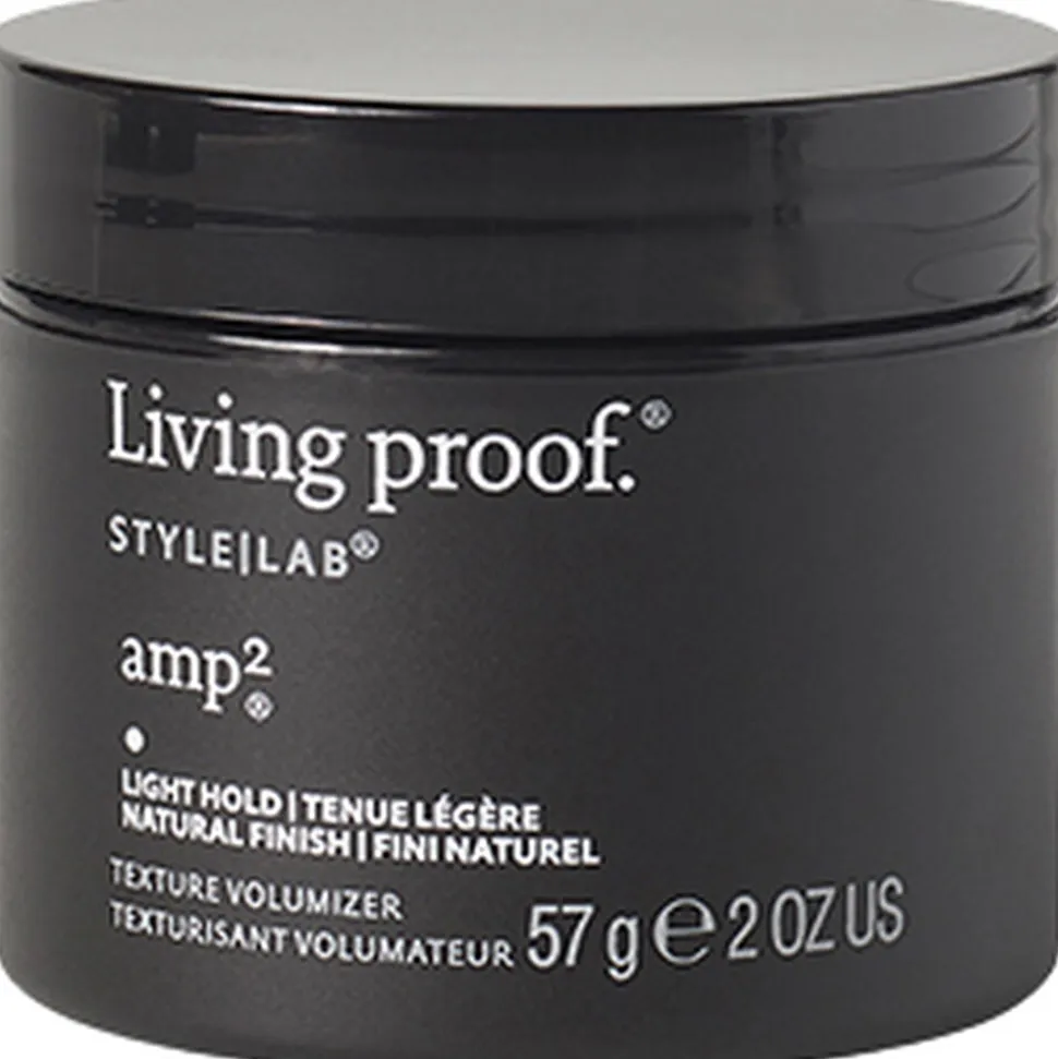 Amp2 Texture Volumizer 57ml
