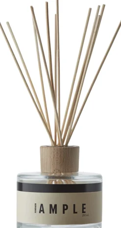 Ample Fragrance Sticks