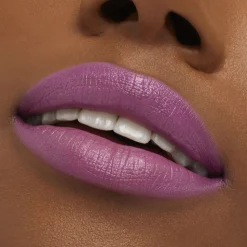 Amplified Creme