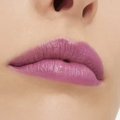 Amplified Creme