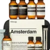 Amsterdam City Kit Classic EU