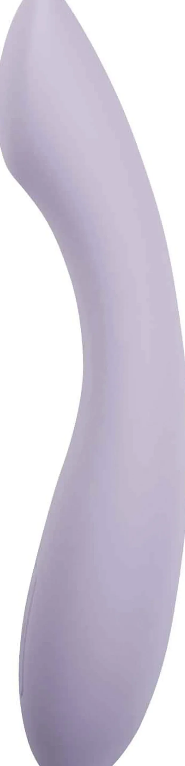 Amy 2 G-punkt vibrator
