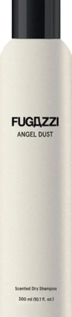 ANGEL DUST DRY SHAMPOO 100ML