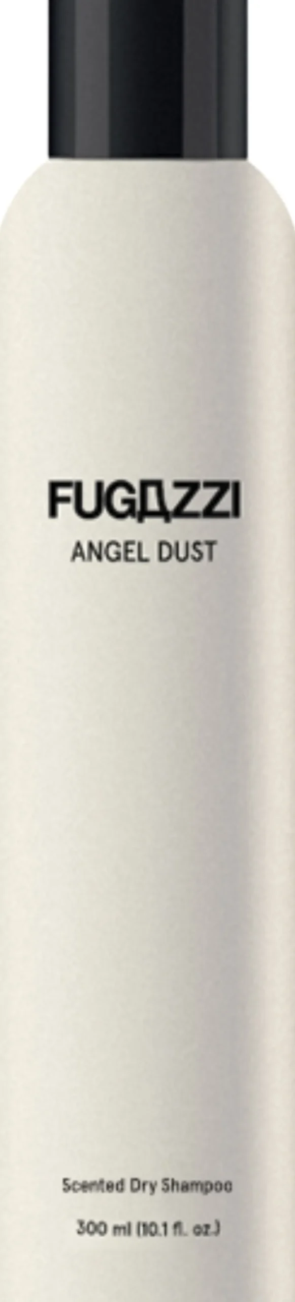 ANGEL DUST DRY SHAMPOO 100ML