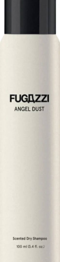 ANGEL DUST DRY SHAMPOO 100ML