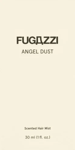 ANGEL DUST HAIR MIST 30ML