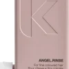 ANGEL. RINSE 250ML