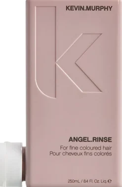 ANGEL. RINSE 250ML