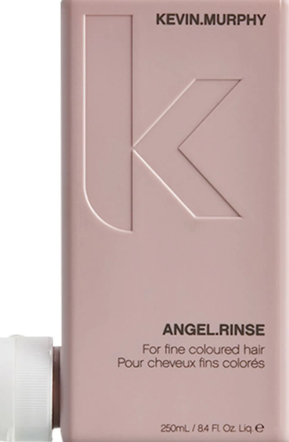ANGEL. RINSE 250ML