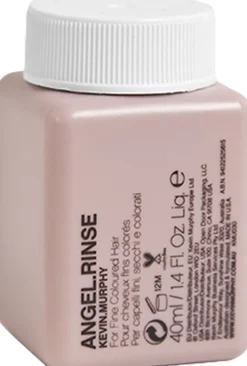 ANGEL. RINSE 40ML