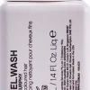 ANGEL. WASH 40ML