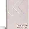 ANGEL. WASH 250ML