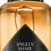 Angels' Share Eau de Parfum Refill