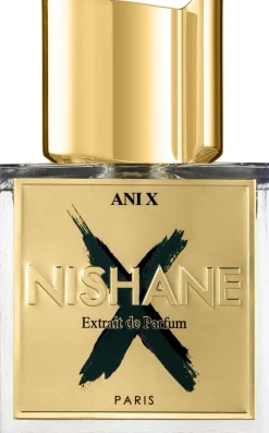 ANI X 50 ML