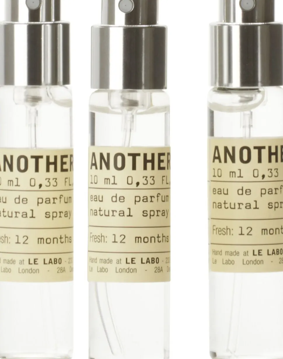 Another 13 - Travel Tube Refill
