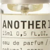 Another 13 Eau de Parfum
