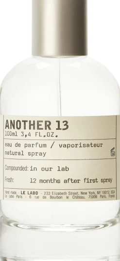 Another 13 Eau de Parfum