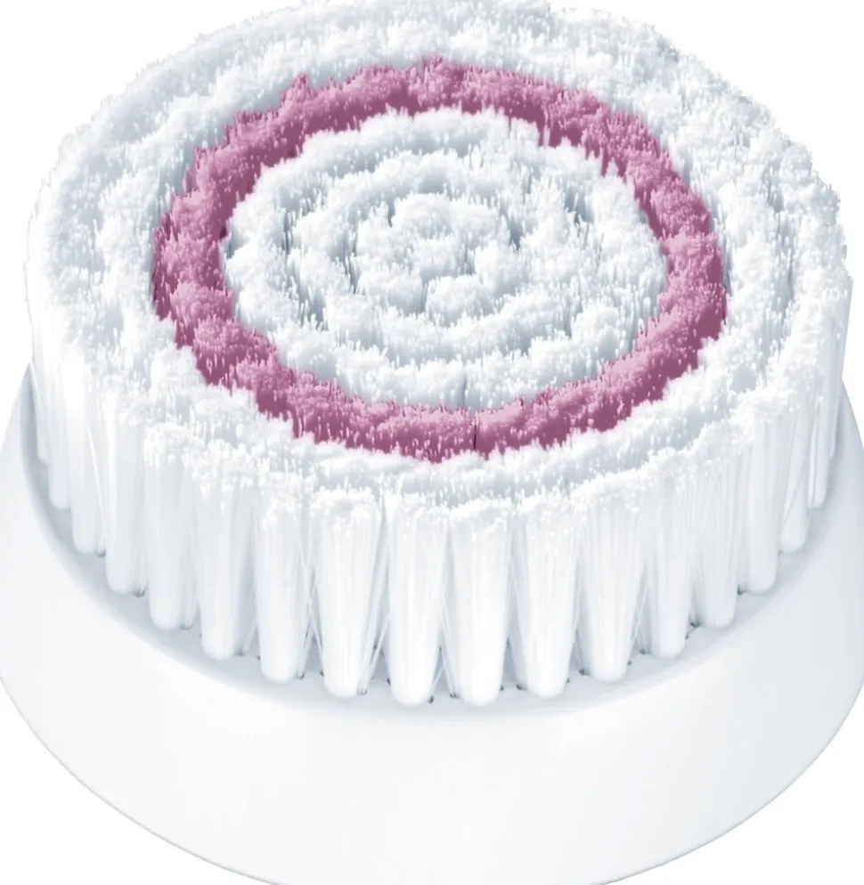 Ansigtsbørste FC 45