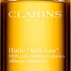 Anti Eau Body Treatment Oil 100 ml.