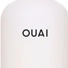 Anti Frizz Crème - Full Size