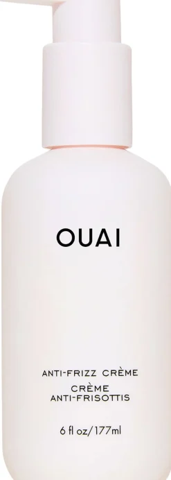 Anti Frizz Crème - Full Size