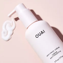 Anti Frizz Crème - Full Size