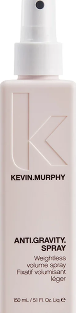 ANTI. GRAVITY. SPRAY 150ML