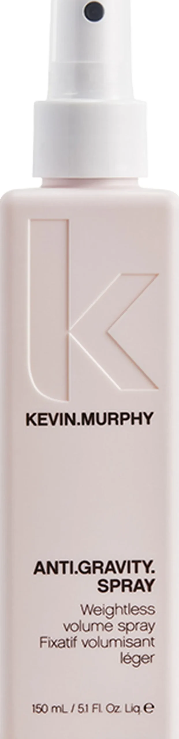 ANTI. GRAVITY. SPRAY 150ML