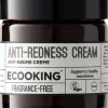 Anti Redness Cream