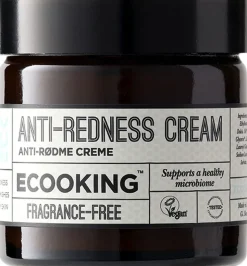 Anti Redness Cream