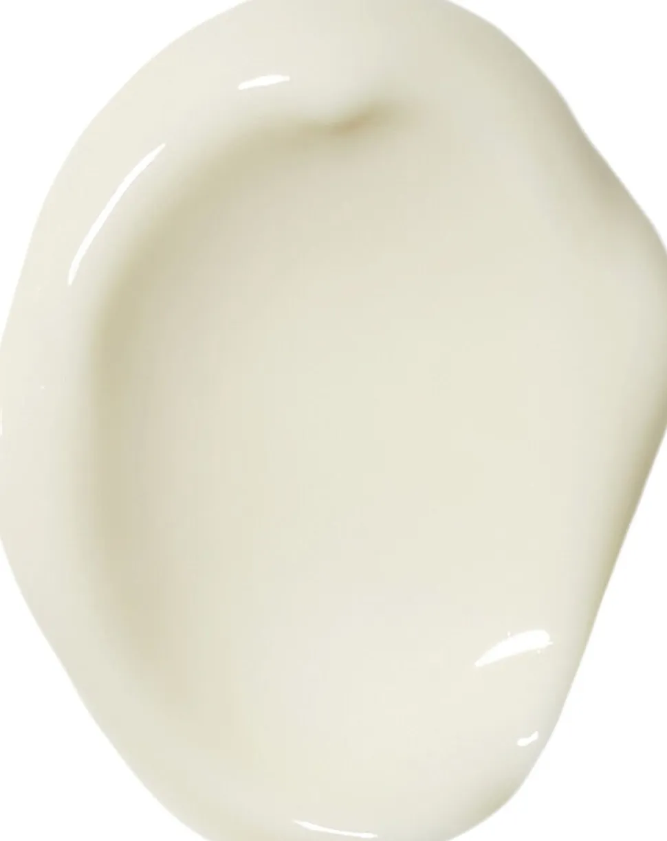 Anti-Aging Body Cream