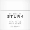ANTI-AGING BODY SCRUB