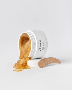 ANTI-AGING BODY SCRUB