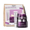 Anti-Aging Preparations Skincare Set