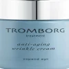 Anti-Aging Wrinkle Cream