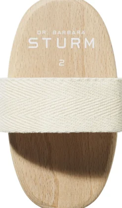 Anti-Cellulite Body Brush - Medium