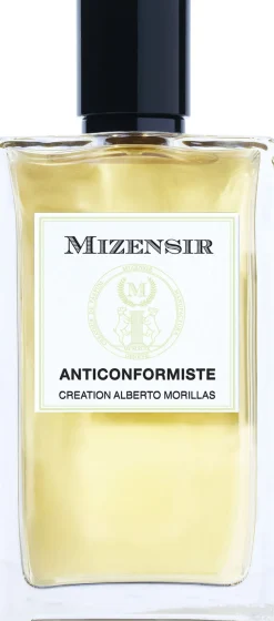 Anticonformiste 100ml EDP Spray