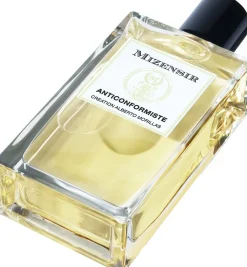 Anticonformiste 100ml EDP Spray