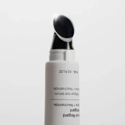 ANTI-FATIGUE Eye Serum 15ml