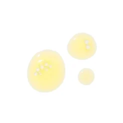 ANTIOXIDANT & RADIANCE S 30ML/1FLOZ