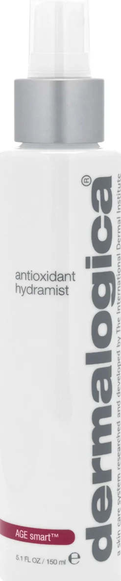 Antioxidant Hydramist 150 ml.
