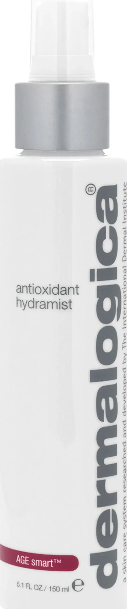 Antioxidant Hydramist 150 ml.