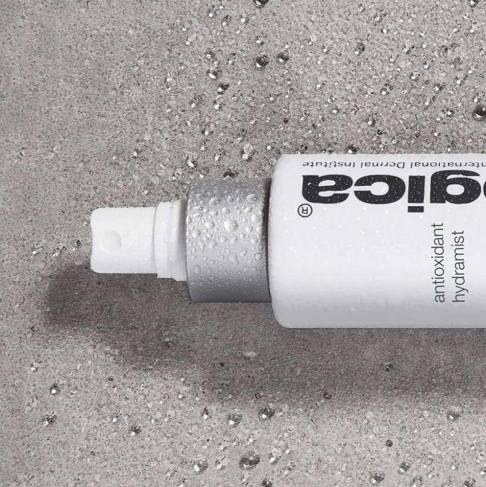 Antioxidant Hydramist 150 ml.