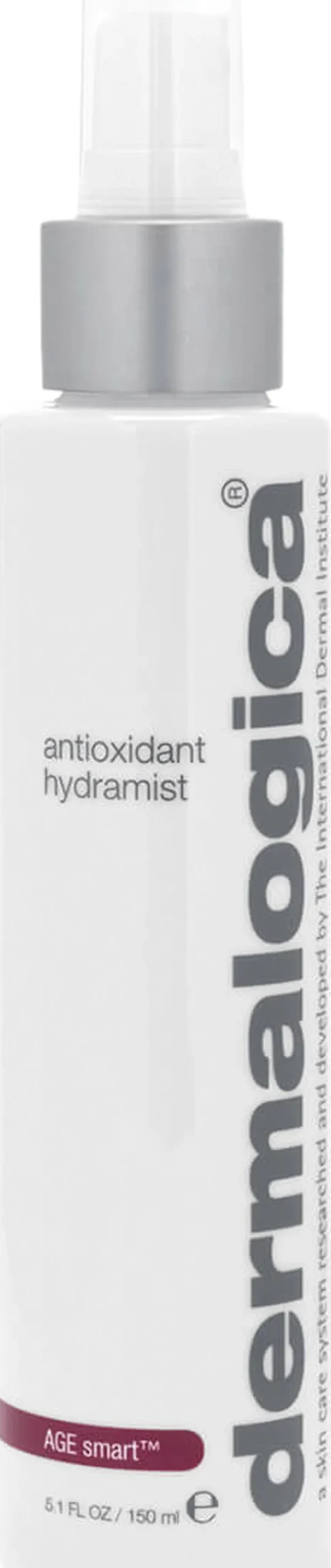 Antioxidant Hydramist 150 ml.
