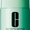 Antiperspirant Deodorant Roll-On