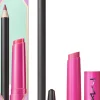 Anything'S Glossible Lip Combo Kit