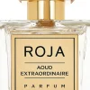 Aoud Extraordinaire Parfum 50 ml