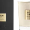 AP Pivoine Suzhou Candle 175gr /MAD